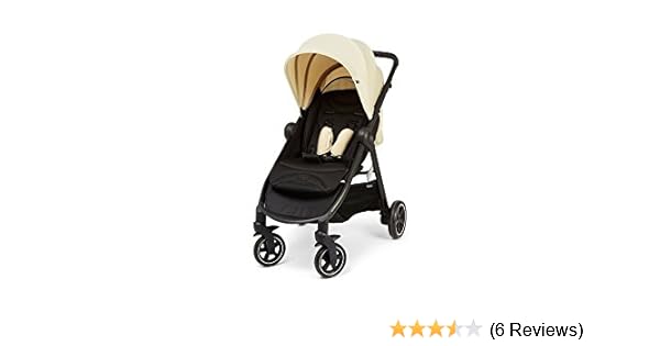 mothercare amble replacement hood