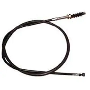 PP Internationals Clutch Cable for Hero - Splendor, Passion, Hf Delux & Cd Delux