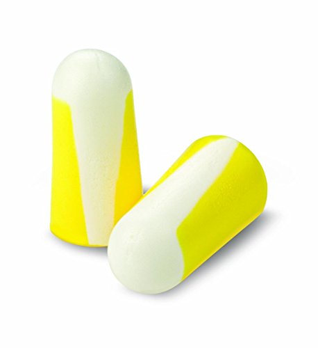 Gehörschutzstöpsel BILSOM 303 Nachfüllpackung 200 Paar Größe S SNR 33 dB