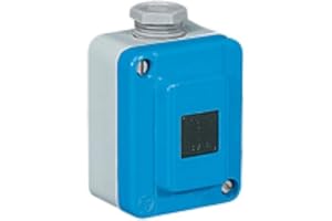 261435 - palazzoli spa puls unip tais na 10a