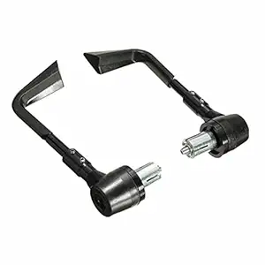 Autofetch Lever Guards 7/8