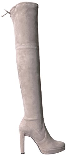 stuart weitzman plathighland