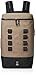 Produktbild Chrome Industries Urban Ex Gas Can Pack 22 L Backpack khaki/black