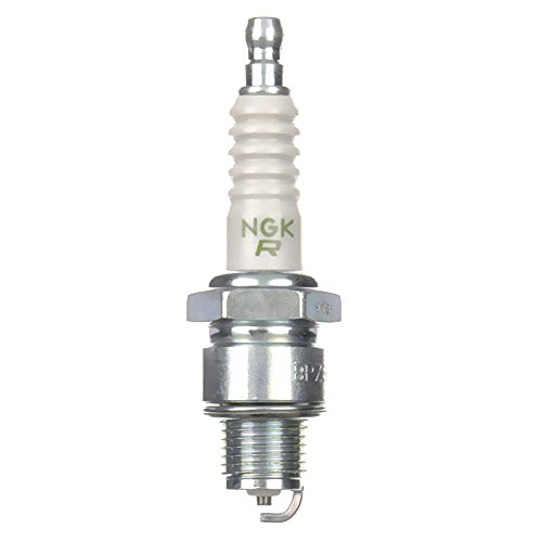 Preisvergleich Produktbild NGK Zündkerze BPZ8H-N-10 4495 87295144954