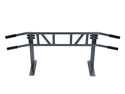 PHL Klimmzugstange P50-D03 by PHL - 2