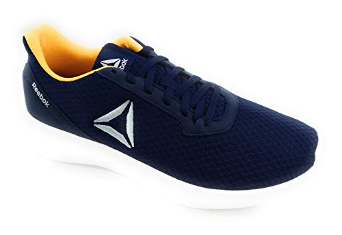 reebok bianche amazon