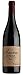 Produktbild Zenato Amarone della Valpolicella Classico DOC 2011  (1 x 0.75 l)