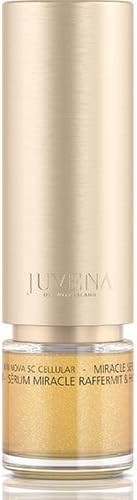JuvenaMiracle Serum 30 Ml