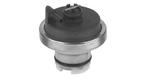 Preisvergleich Produktbild Febi 1919 Transmission-Vakuumkammer