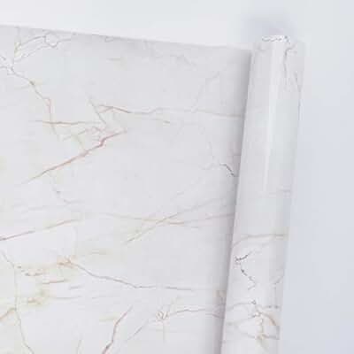 Suchergebnis auf Amazon.de für: baddekorationen: Küche, Haushalt & Wohnen