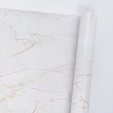 Suchergebnis auf Amazon.de für: baddekorationen: Küche, Haushalt & Wohnen