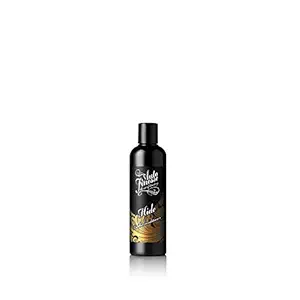 Auto Finesse Hide Leather Conditioner (250 ml)