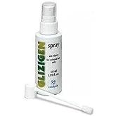 Glizigen Sprey 60 ml