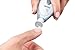 Beurer MP41 Manicure / Pendicure Set