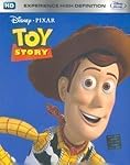 Toy Story
