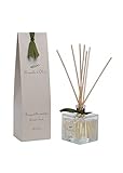Branche D'Olive 100ml Room Diffuser - Green Tea