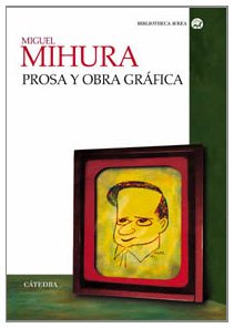 Download Prosa y obra gráfica (Bibliotheca Avrea)