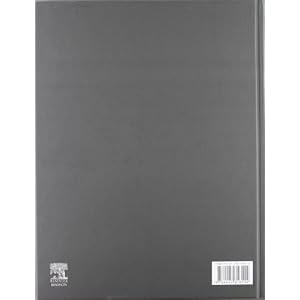 Nuevos enfoques para la intervencion en primeros episodios de psicosis