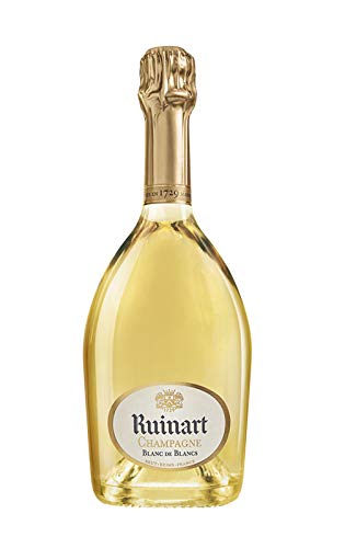 Ruinart Blanc de Blancs, Vino, Espumoso, Champagne