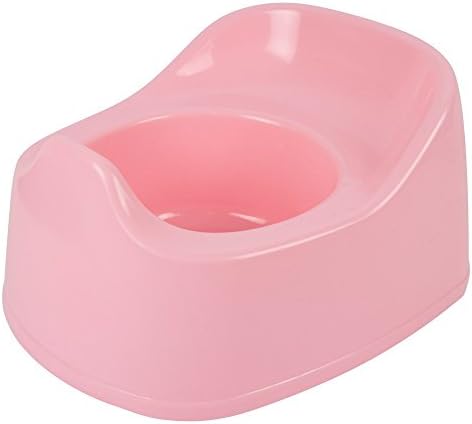 Training Potty (Pink)