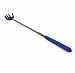 Produktbild Telescopic Back Scratcher