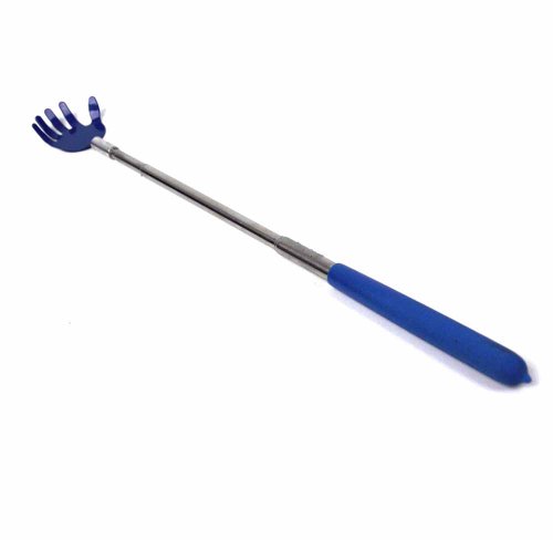 Preisvergleich Produktbild Telescopic Back Scratcher