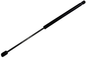 Stabilus 340000520 Molla a Gas Lift-O-Mat 1381Mf