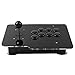 Produktbild Dailyinshop Arcade Game Retro Console Games Preinstalled All In One 8 Keys Plug & Play,Black