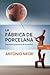 La fábrica de porcelana : una nueva gramática de la política (Estado y Sociedad) - Antonio Negri, Susana Lauro