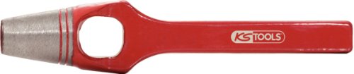 KS Tools 129.2018 Henkel-Locheisen, 18 mm