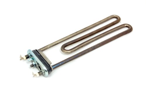 Whirlpool 481225928672 Waschmaschinenzubehör/Bauknecht Waschmaschine waschen Heizelement