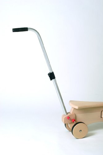 Preisvergleich Produktbild nic 2669 CC - Teleskop- Schiebestock