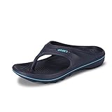 Bota de seguridad hombre trabajo bellota con velcro puntera metal anticorte bota de seguridad mujer de futbol copa niño sin tacos sala cr7 hombre tiempo con taco militar mujer plataforma roja blanca piel charol marron mustang negra verde niño militares hombre desierto magnum con hebillas niña rosa cremallera burdeos caña alta bota militar mujer plataforma roja blanca piel charol marron mustang negra verde bota militar niña rosa