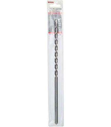 Forêt à béton Dewalt Foret béton Extrême 5x85 mm - DT6672 Forêt à béton Dewalt Foret béton Extrême 5x85 mm - DT6672