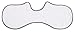 Jollein 030-566-64802 Burp Cloth (Multicoloured)