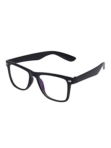 transparent cooling glass