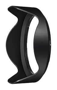 Nikon HB-CP1 Lens Hood for Coolpix P1000 Digital Camera
