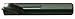 Astro 1721 8mm Drill Bit For Spot Weld Drill