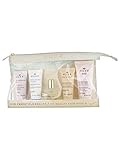 My Beauty Essentials Set: NUXE KIT DE VIAJE VERANO