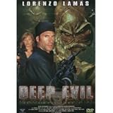 Deep Evil