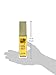Vanilla by Alyssa Ashley Eau Parfumee Cologne Spray 100ml