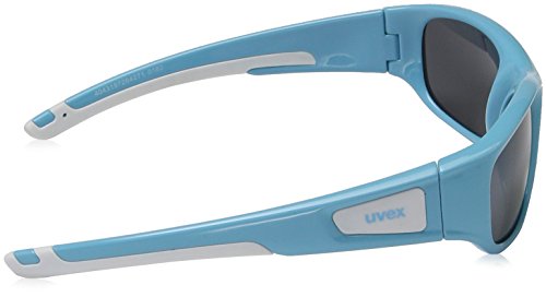 Uvex Sportsonnenbrille Sportstyle 506 - 3