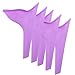 Produktbild Frauen Urinal Outdoor Travel Camping Portable Female Urinal Soft Silikon Urination Device Stand Up & Pee 5 Pcs