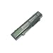 Produktbild MICROBATTERY mbi53815 Ladegerät schwarz