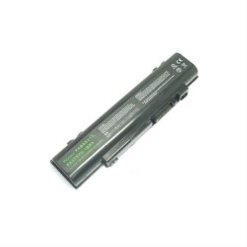 Preisvergleich Produktbild MICROBATTERY mbi53815 Ladegerät schwarz