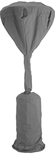 Preisvergleich Produktbild Enders WETTERSCHUTZHÜLLE für ELEGANCE und EVENT, 5662