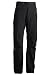Produktbild HAGLÖFS SCANDINAV.AB 600246xj - LYNX PANT 900 BLACK XL