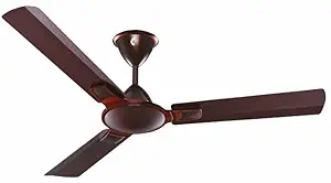 CG Marelous Ceiling Fan 1200mm (Dusky Brown)