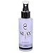 GERARD COSMETICS SLAY ALL DAY SETTING SPRAY SET (Lavender)