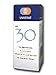 Uvistat Sun Cream SPF30 125 ml